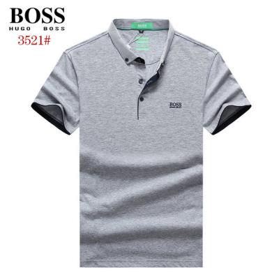 Cheap Boss Shirts wholesale No. 442